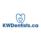 Highland Hills Dental Kitchener - Dentists