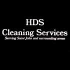 HDS Cleaning Services - Nutrition Consultants