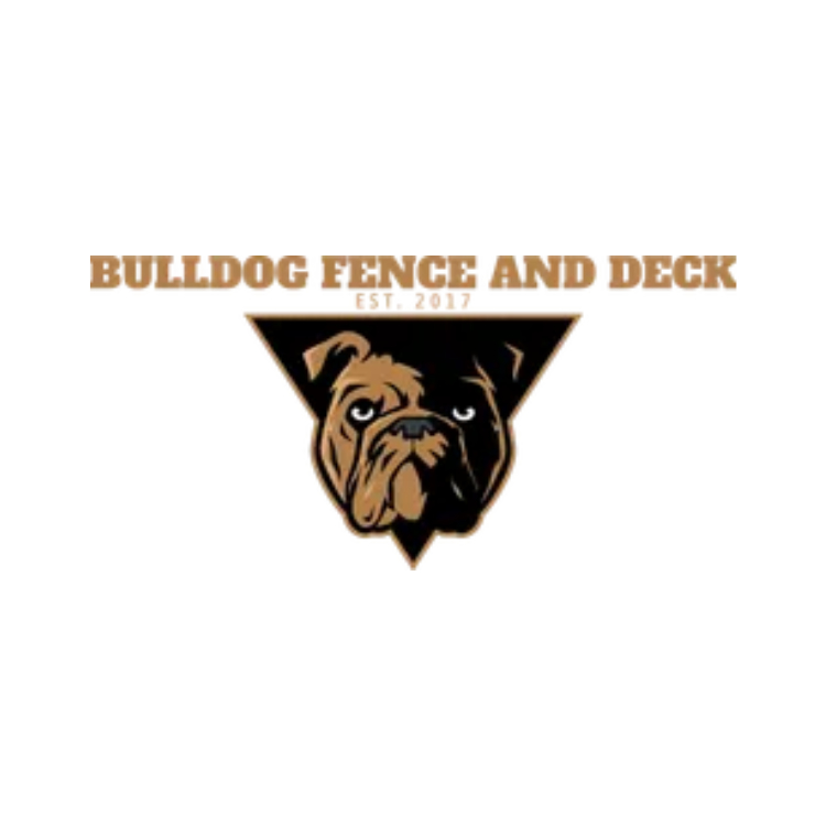 Bulldog Fence and Deck - Decks