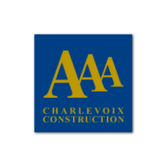 AAA Charlevoix Construction - Architectural & Construction Specifications