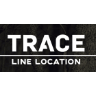 Trace Line Location Ltd - Underground Utility Locators