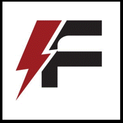 Focal Electric - Electricians & Electrical Contractors