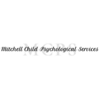 Mitchell Child Psychological Services - Psychologues