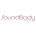 SoundBody Studio - Bisia Belina - Music Lessons & Schools