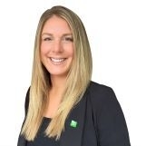 Aimee Avery - TD Financial Planner - Financial Planning Consultants
