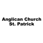 Anglican Church St. Patrick - Églises et autres lieux de cultes