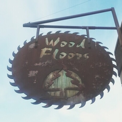 Wood Floors Ltd - Fabricants de moules