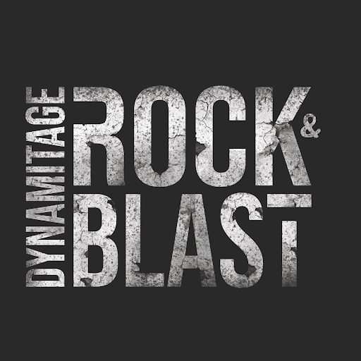 Dynamitage Rock & Blast - Demolition Contractors