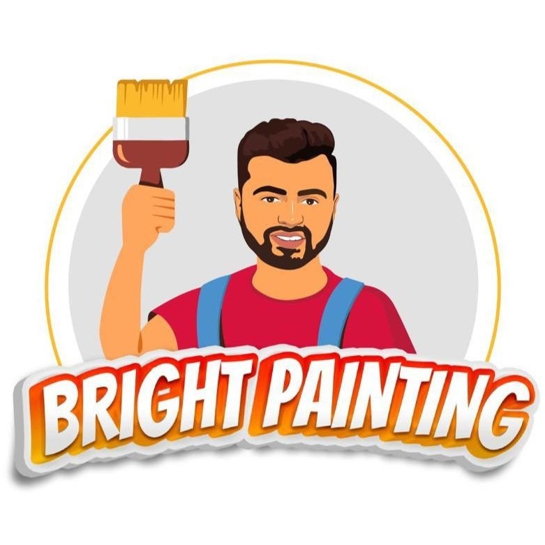 Bright Painting | Toronto Painting Company - Painters