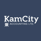 KamCity Accounting Services - Accountants