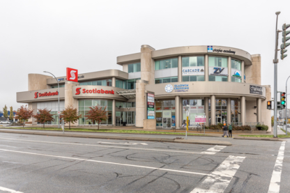 Coastal Sleep - Sleep Apnea Clinics - Cliniques médicales