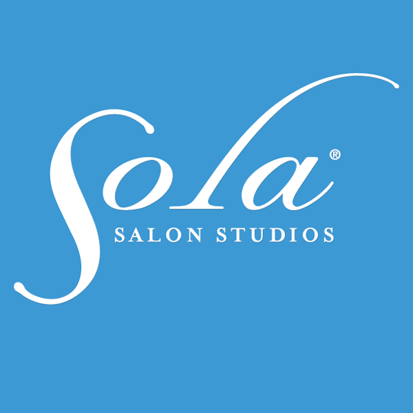 Sola Salon Studios - Salons de coiffure et de beauté