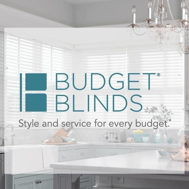 Budget Blinds of Waterloo - Curtains & Draperies