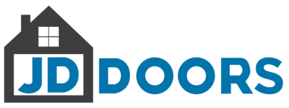 JD Doors Inc. - Overhead & Garage Doors