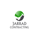 Jarrad McCoy - Constructeurs d'habitations