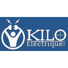 Kilo Électrique Inc - Électriciens