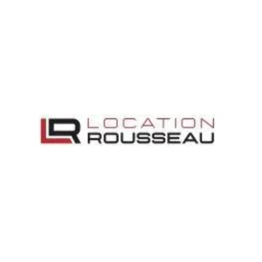 Location d'Outils Rousseau - Tool Rental