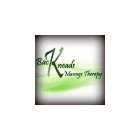 View BacKneads Massage Therapy’s Nisku profile