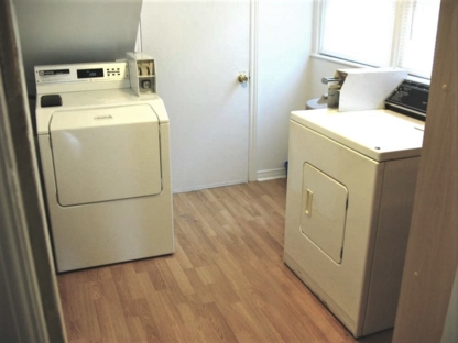 TempoLiving - Motels