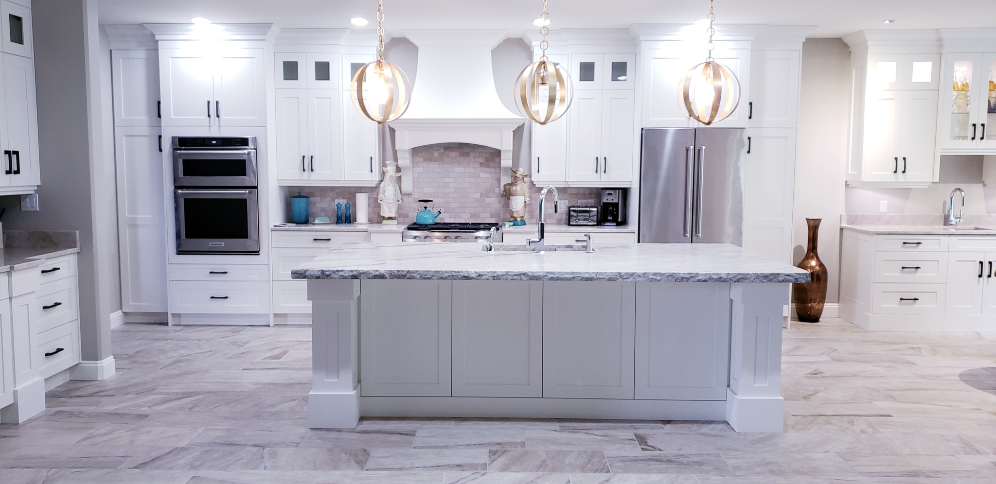 McCarthy Custom 7430 McKenzie Rd, Port Alberni, BC