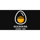 Restaurant EggSoleil Inc - Restaurants de déjeuners