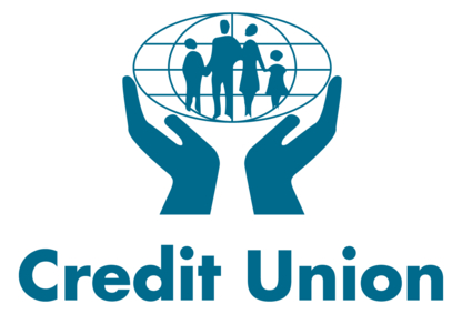 Interior Savings - Credit Unions