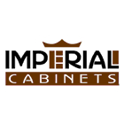 Imperial Cabinets - Kitchen Cabinets
