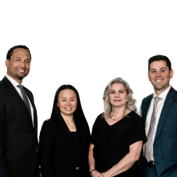 Brothers Wealth Advisory Group - TD Wealth Private Investment Advice - Investment Advisory Services