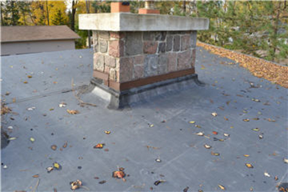 Feeney Roofing - Roofers