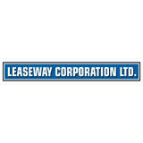 Leaseway Corporation Ltd - Trailer Renting, Leasing & Sales