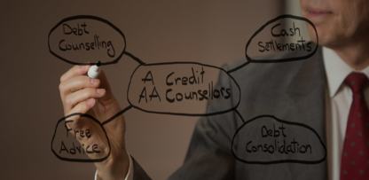 Legit payday loans in new jersey picture 6