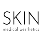Skin Medical Aesthetics - Physicians & Surgeons