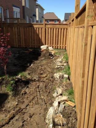 All Access Property Maintenance - Property Maintenance