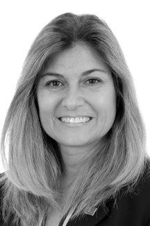 Eleni Panoulias - TD Financial Planner - Conseillers en planification financière