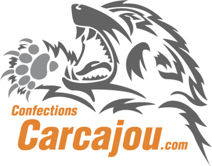 Confections Carcajou Ltée - Tauds, capotes et rembourrage de bateaux