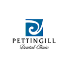 Pettingill Dental - Dentistes