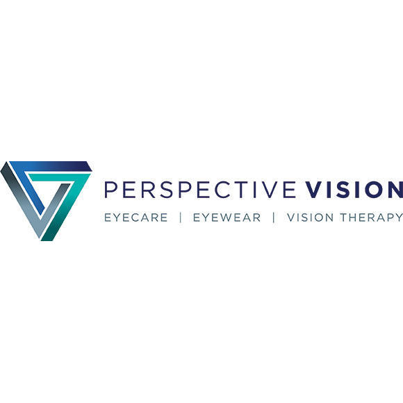 Perspective Vision - Optométristes