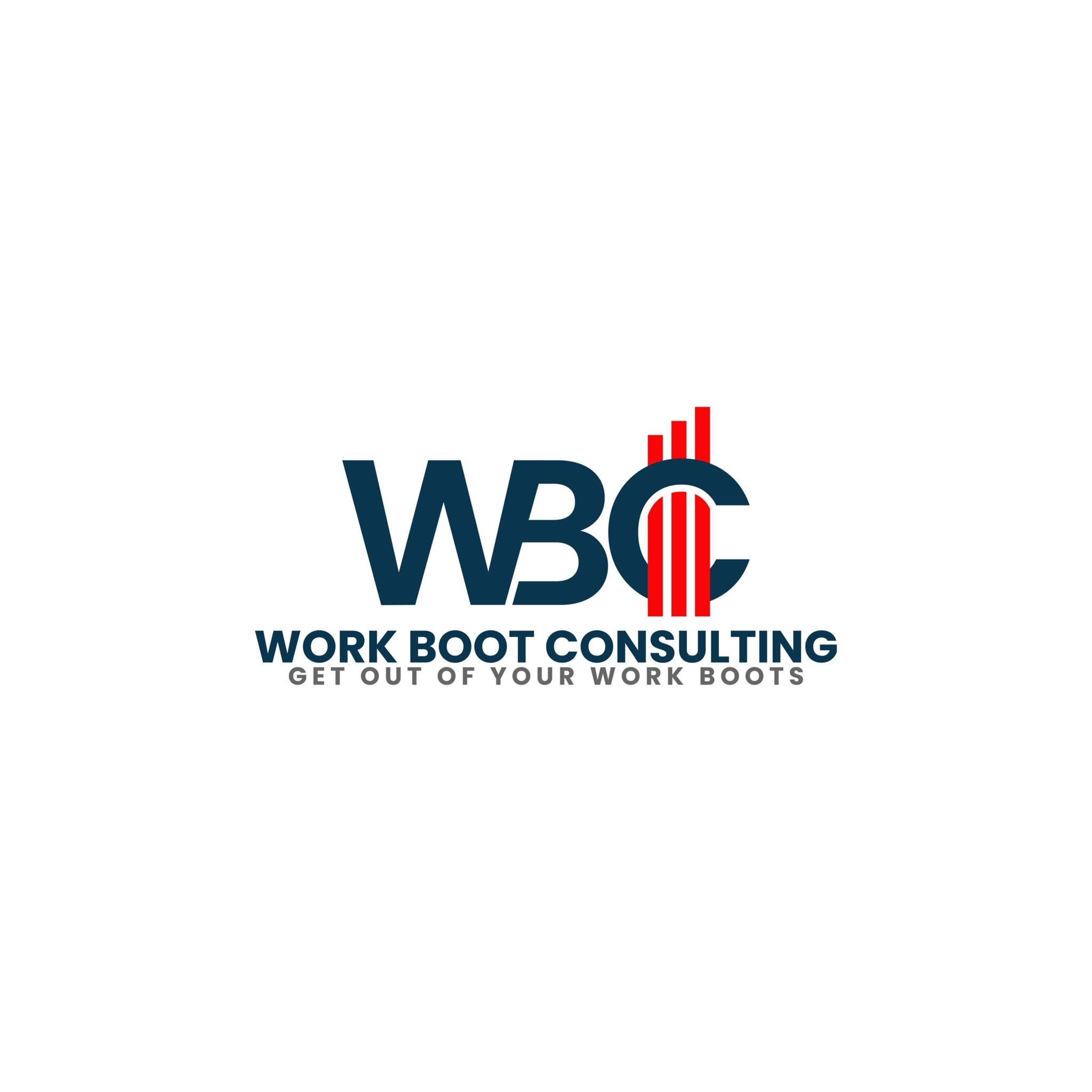 Work Boot Consulting - Management Consultants