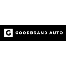 GoodBrand Auto - Car Repair & Service