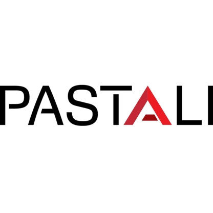 Restaurant Pastali - Restaurants italiens