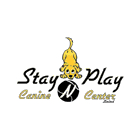 Stay N Play Canine Centre Ltd - Kennels