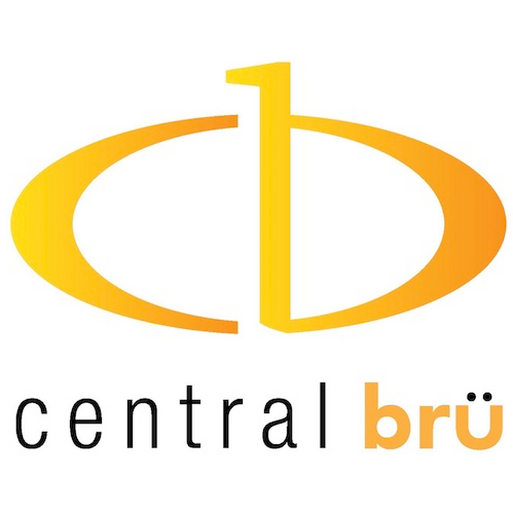Central Bru - Cafés