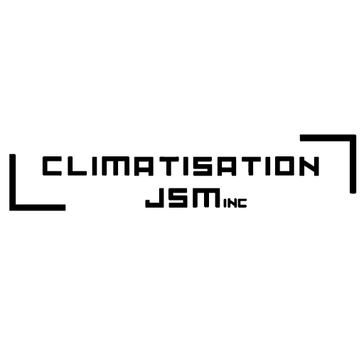 Climatisation JSM - Chauffage et Thermopompe - Entrepreneurs en chauffage