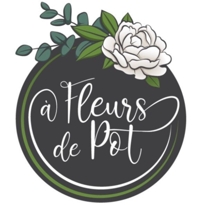 fleuristes à Pont-Rouge QC | PagesJaunes.ca(MC)