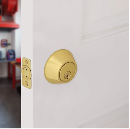 204 Hero Locksmith & Services - Serrures et serruriers