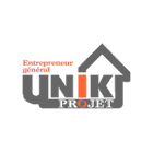 Unik Projet - Entrepreneurs en béton