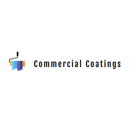 Commercial Coatings - Peintres