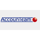 Accounteam Ltd - Comptables