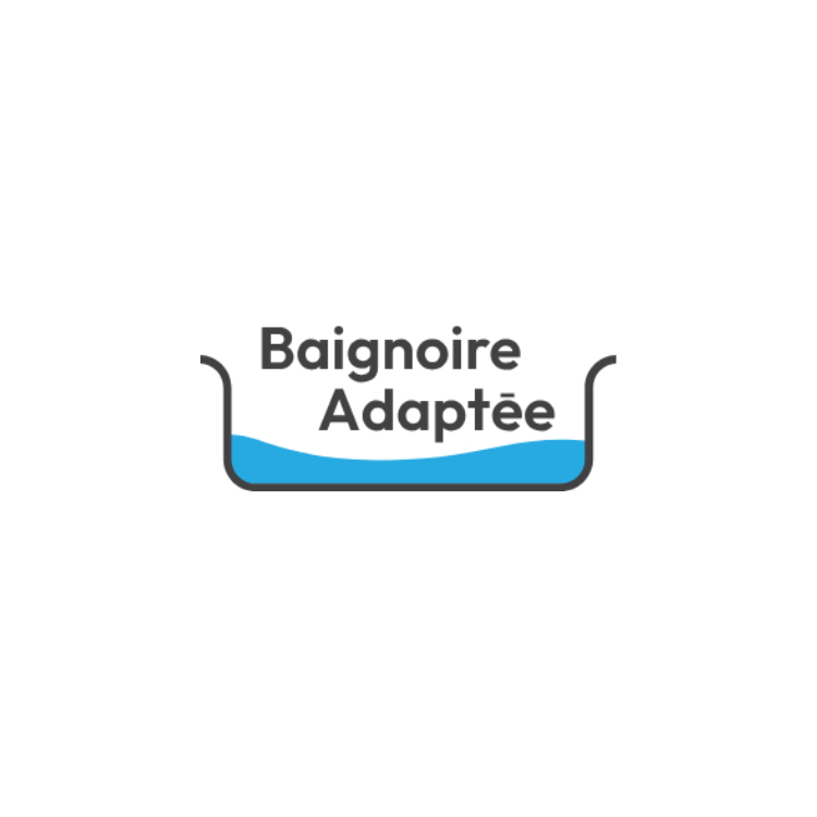 Baignoire Adaptée - Bathroom Renovations