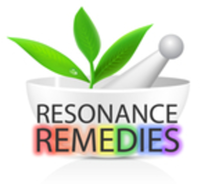 Resonance Wellness